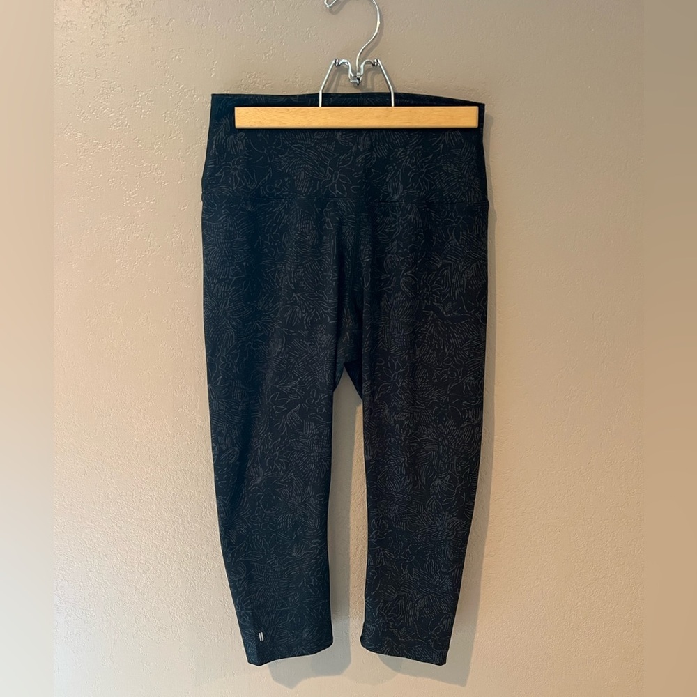 NOBULL Leggings